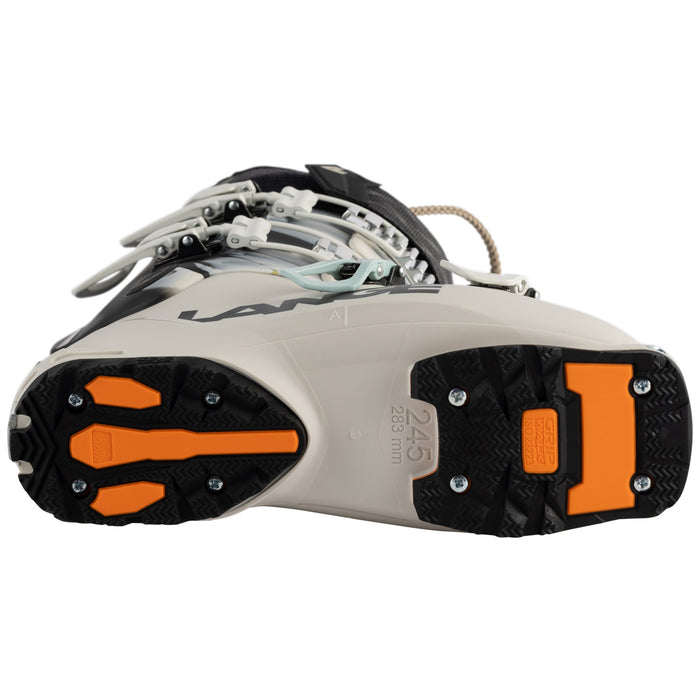 Lange XT3 Free 95 MV GW Alpine Touring Ski Boots - Women's 2026