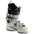 Lange XT3 Free 95 MV GW Alpine Touring Ski Boots - Women's 2026