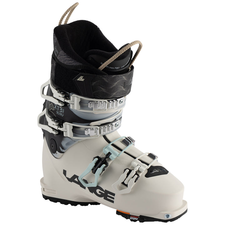 Lange XT3 Free 95 MV GW Alpine Touring Ski Boots - Women's 2026