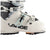 Lange XT3 Free 95 MV GW Alpine Touring Ski Boots - Women's 2026