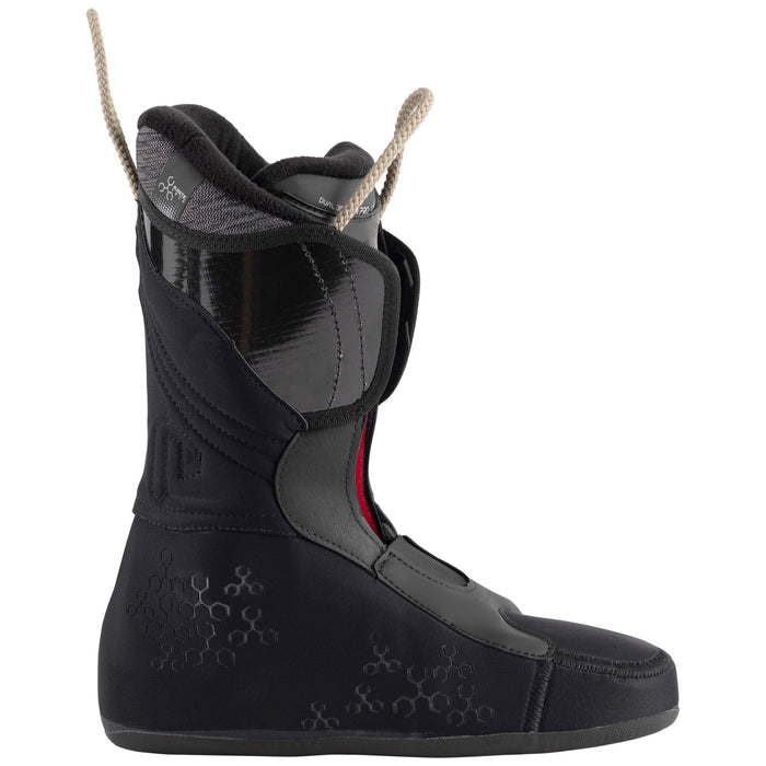 Lange XT3 Free 95 MV GW Alpine Touring Ski Boots - Women's 2026