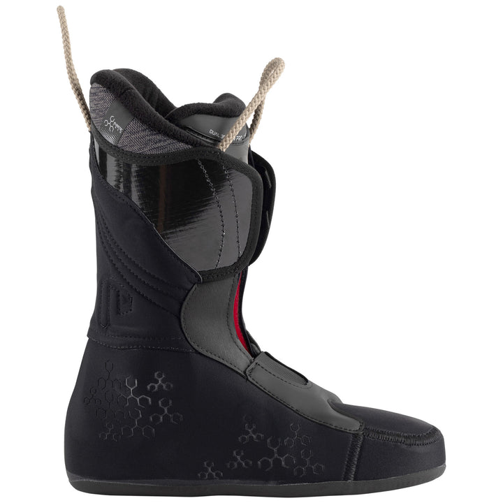 Lange XT3 Free 95 MV GW Alpine Touring Ski Boots - Women's 2026