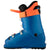 Lange RSJ 65 Ski Boots - Kids' 2026 Vibrant Blue