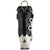 Lange XT3 Free 95 MV GW Alpine Touring Ski Boots - Women's 2026