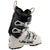 Lange XT3 Free 95 MV GW Alpine Touring Ski Boots - Women's 2026
