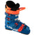 Lange RSJ 65 Ski Boots - Kids' 2026 Vibrant Blue
