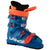 Lange RSJ 65 Ski Boots - Kids' 2026 Vibrant Blue