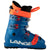 Lange RSJ 65 Ski Boots - Kids' 2026 Vibrant Blue