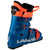 Lange RSJ 65 Ski Boots - Kids' 2026 Vibrant Blue
