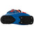 Lange RSJ 65 Ski Boots - Kids' 2026 Vibrant Blue
