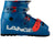 Lange RSJ 65 Ski Boots - Kids' 2026 Vibrant Blue