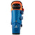 Lange RSJ 65 Ski Boots - Kids' 2026 Vibrant Blue