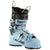 Lange XT3 Free 85 MV GW Alpine Touring Ski Boots - Women's 2026