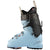 Lange XT3 Free 85 MV GW Alpine Touring Ski Boots - Women's 2026