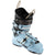 Lange XT3 Free 85 MV GW Alpine Touring Ski Boots - Women's 2026