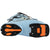 Lange XT3 Free 85 MV GW Alpine Touring Ski Boots - Women's 2026