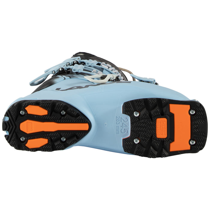 Lange XT3 Free 85 MV GW Alpine Touring Ski Boots - Women's 2026