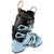 Lange XT3 Free 85 MV GW Alpine Touring Ski Boots - Women's 2026