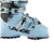 Lange XT3 Free 85 MV GW Alpine Touring Ski Boots - Women's 2026
