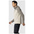 Outdoor Research Freewheel Half-Zip Hoodie Pro Khaki/Gravel