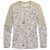 Outdoor Research Freewheel Long-Sleeve Jersey - Women's Pro Khaki/Oyster Creekside Print
