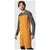 Outdoor Research Freewheel Long-Sleeve Jersey Storm/Sedona
