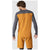 Outdoor Research Freewheel Long-Sleeve Jersey Storm/Sedona