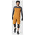 Outdoor Research Freewheel Long-Sleeve Jersey Storm/Sedona