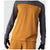 Outdoor Research Freewheel Long-Sleeve Jersey Storm/Sedona