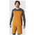 Outdoor Research Freewheel Long-Sleeve Jersey Storm/Sedona