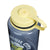 evo 32oz Wide Mouth Sustain Nalgene Mile High-Denver