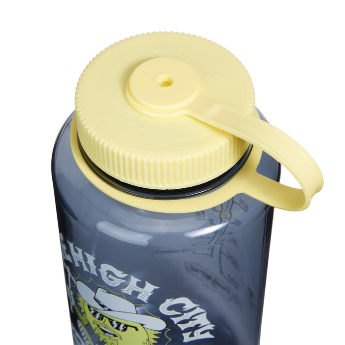 evo 32oz Wide Mouth Sustain Nalgene Mile High-Denver