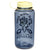 evo 32oz Wide Mouth Sustain Nalgene Mile High-Denver