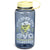evo 32oz Wide Mouth Sustain Nalgene Mile High-Denver