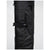 Armada Stibbs 4-Pair Ski Roller Bag Black/Afterglow