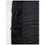 Armada Stibbs 4-Pair Ski Roller Bag Black/Afterglow