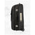 Armada 90L Travel Roller Black / Afterglow
