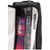 Armada Stibbs Double Ski Bag Black / Afterglow