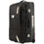 Armada 90L Travel Roller Black / Afterglow