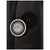 Armada 90L Travel Roller Black / Afterglow
