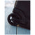Armada 90L Travel Roller Black / Afterglow