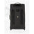 Armada 90L Travel Roller Black / Afterglow