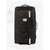 Armada 90L Travel Roller Black / Afterglow