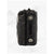 Armada 60L Duffle Black / Afterglow