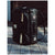 Armada 60L Duffle Black / Afterglow
