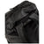 Armada 60L Duffle Black / Afterglow