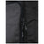 Armada Stibbs 4-Pair Ski Roller Bag Black/Afterglow