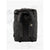 Armada 60L Duffle Black / Afterglow