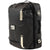 Armada 60L Duffle Black / Afterglow