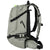 Armada Devo 32L Backpack Shadow